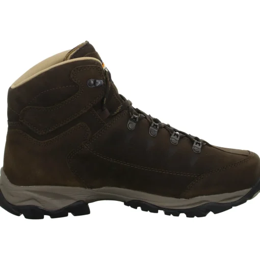 MEINDL Trekkingstiefel Ohio 2 GTX