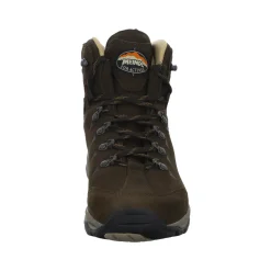 MEINDL Trekkingstiefel Ohio 2 GTX