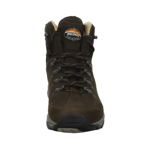 MEINDL Trekkingstiefel Ohio 2 GTX