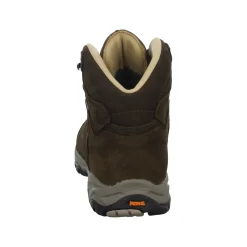 MEINDL Trekkingstiefel Ohio 2 GTX