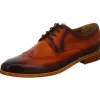 Melvin & Hamilton Schnürhalbschuh Business (elegant) DYLAN 2