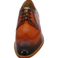 Melvin & Hamilton Schnürhalbschuh Business (elegant) DYLAN 2