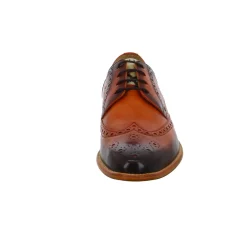 Melvin & Hamilton Schnürhalbschuh Business (elegant) DYLAN 2