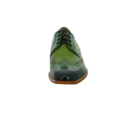Melvin & Hamilton Schnürhalbschuh Business (elegant) Dylan 2