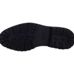 Melvin & Hamilton Schnürstiefelette Kaltfutter Business (elegant) TREVOR 34