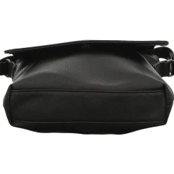 New Bags Abendtasche