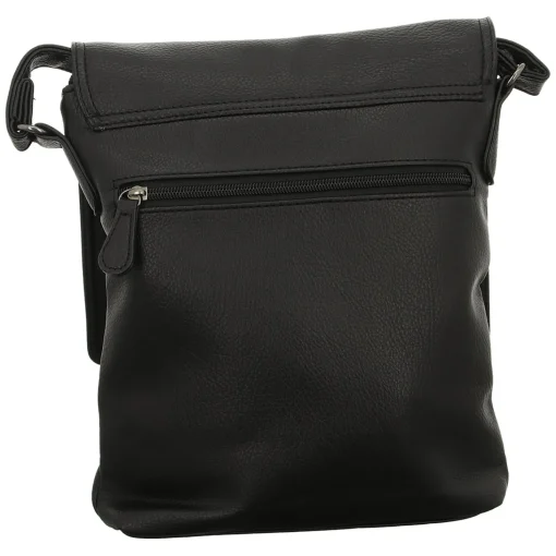 New Bags Abendtasche