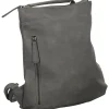 New Bags Rucksack klein