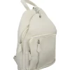 New Bags Rucksack klein