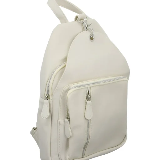 New Bags Rucksack klein
