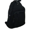 New Bags Rucksack klein