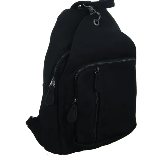 New Bags Rucksack klein