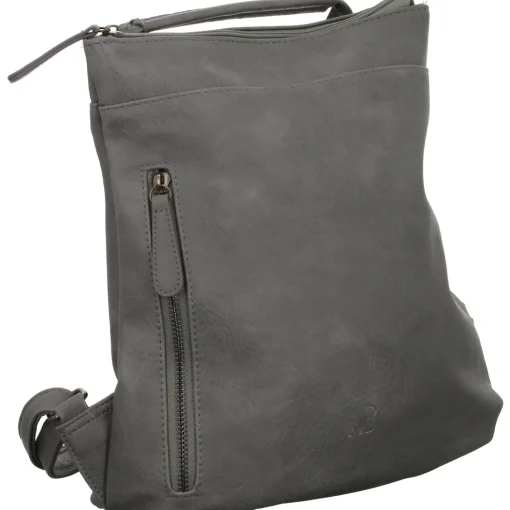 New Bags Rucksack klein