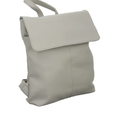 New Bags Rucksack klein