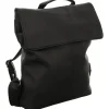 New Bags Rucksack klein