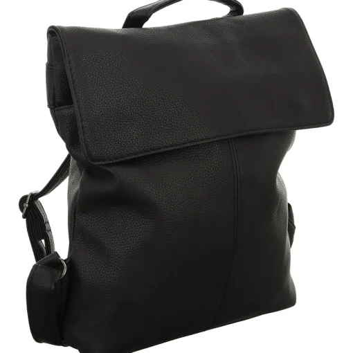 New Bags Rucksack klein