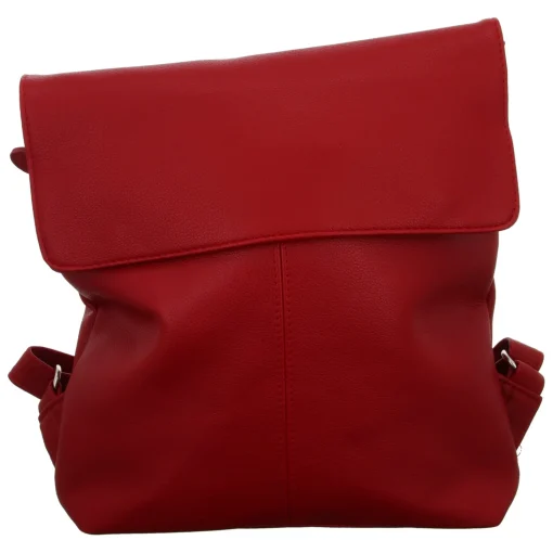 New Bags Rucksack klein