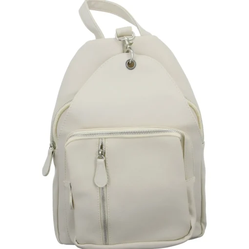 New Bags Rucksack klein