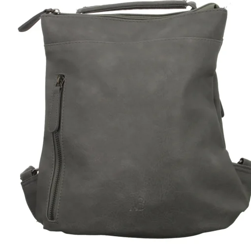 New Bags Rucksack klein