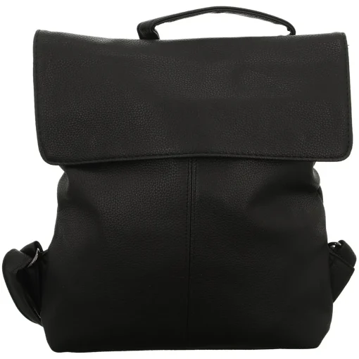 New Bags Rucksack klein