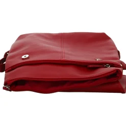 New Bags Rucksack klein