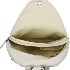 New Bags Rucksack klein