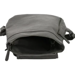 New Bags Rucksack klein