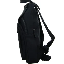 New Bags Rucksack klein