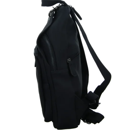 New Bags Rucksack klein