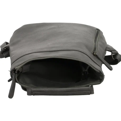 New Bags Rucksack klein