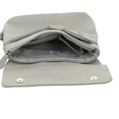 New Bags Rucksack klein