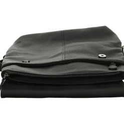New Bags Rucksack klein