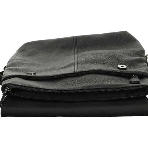 New Bags Rucksack klein