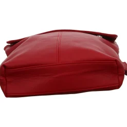 New Bags Rucksack klein