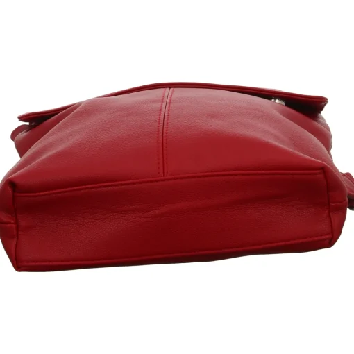 New Bags Rucksack klein