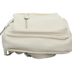 New Bags Rucksack klein