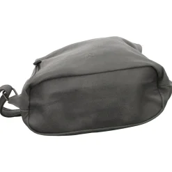 New Bags Rucksack klein