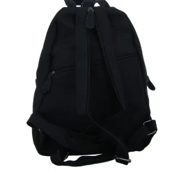 New Bags Rucksack klein