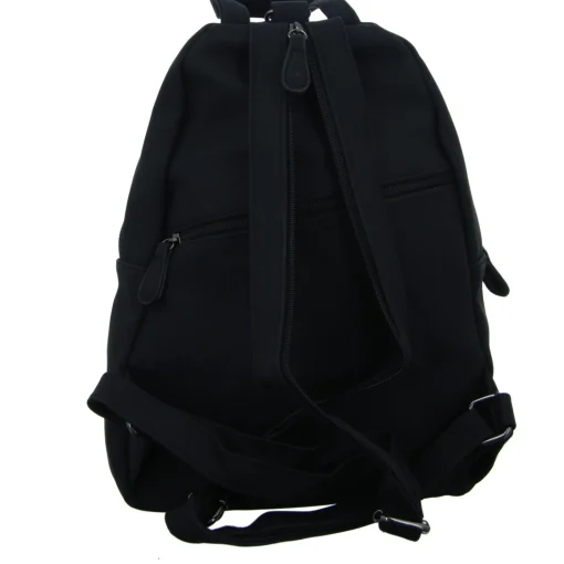 New Bags Rucksack klein