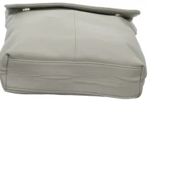 New Bags Rucksack klein