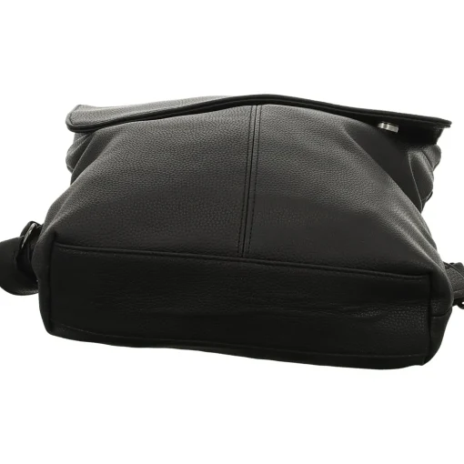 New Bags Rucksack klein