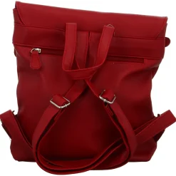 New Bags Rucksack klein