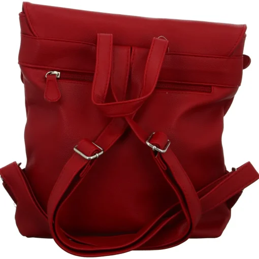 New Bags Rucksack klein