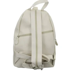 New Bags Rucksack klein