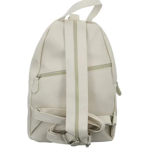 New Bags Rucksack klein