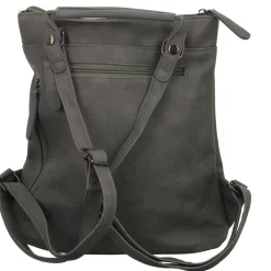 New Bags Rucksack klein