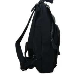 New Bags Rucksack klein