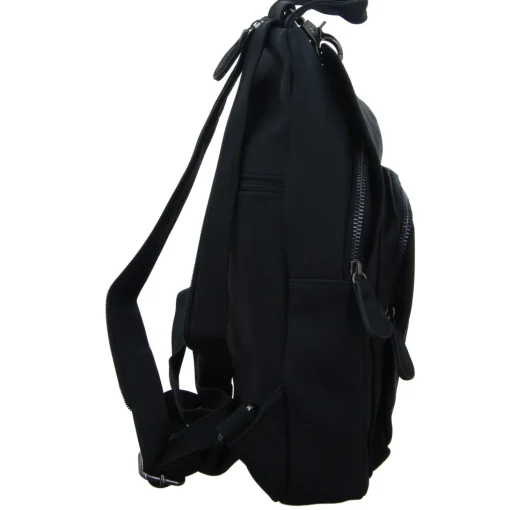 New Bags Rucksack klein