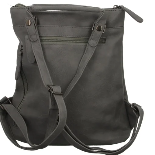 New Bags Rucksack klein