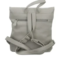 New Bags Rucksack klein